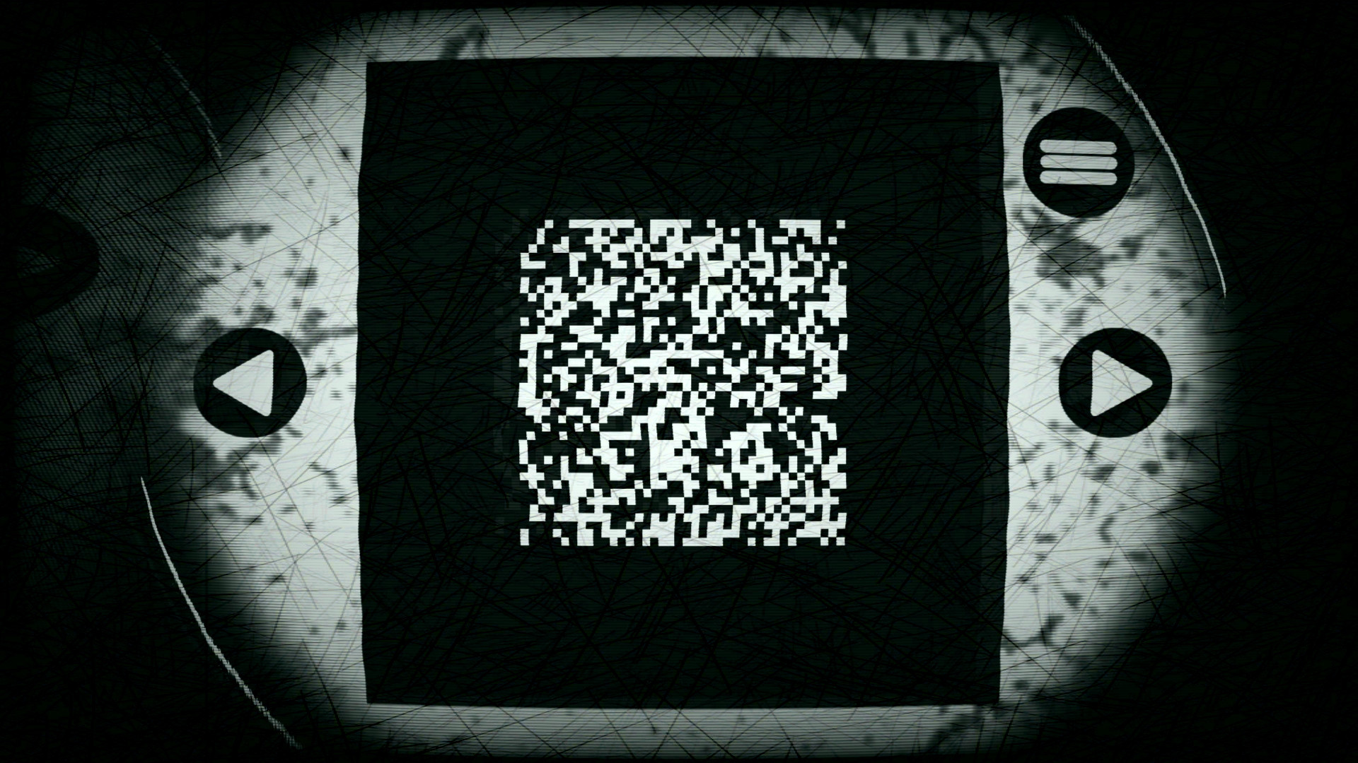 Bacteria - кадр 12