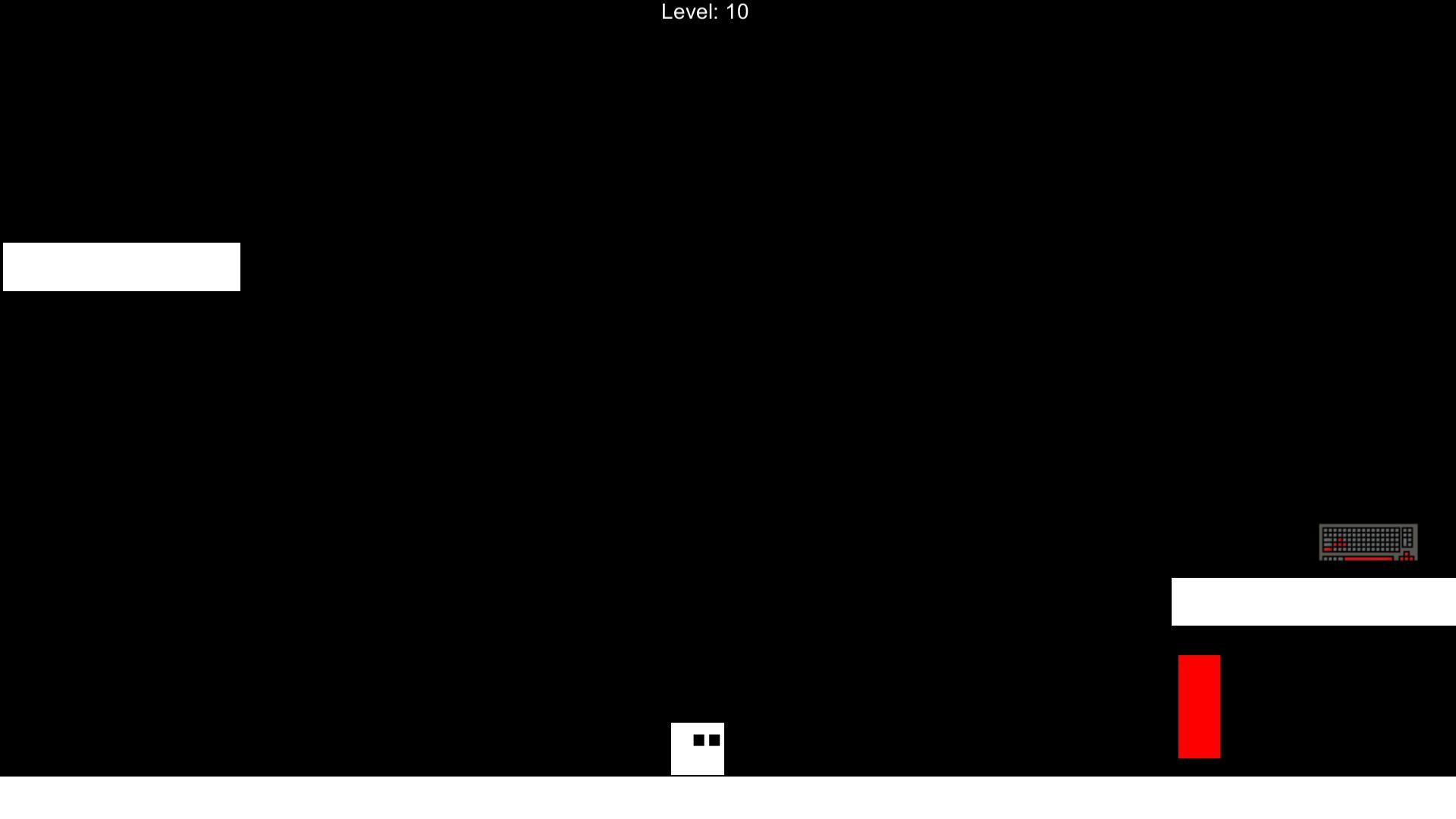 2-Click Scrolls (itch) - кадр 4