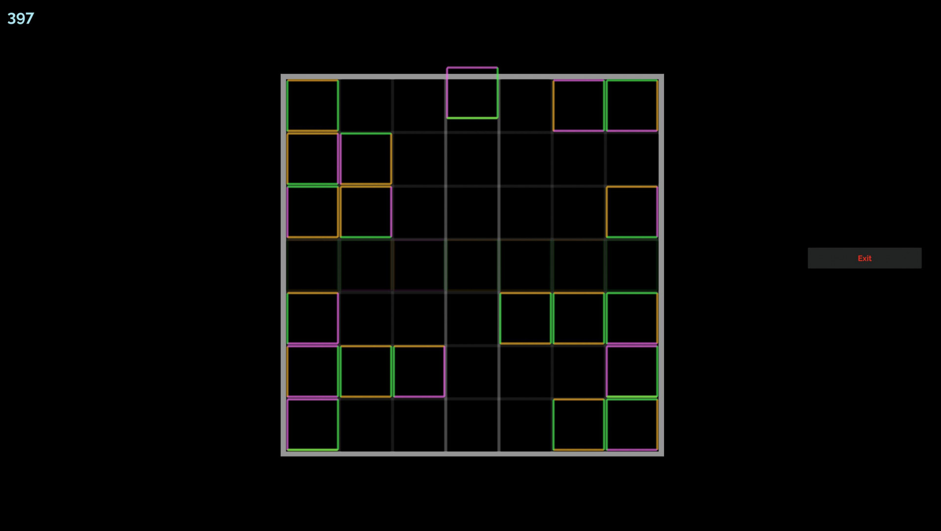 State of Flow (itch) - кадр 2