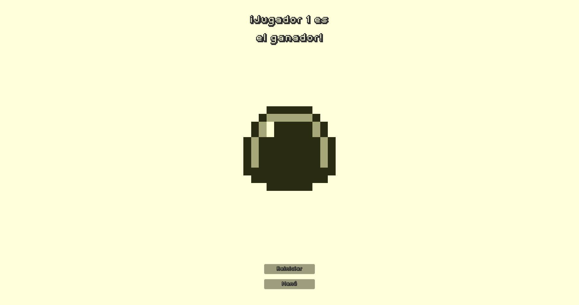 Sticky Wars (itch) - кадр 4