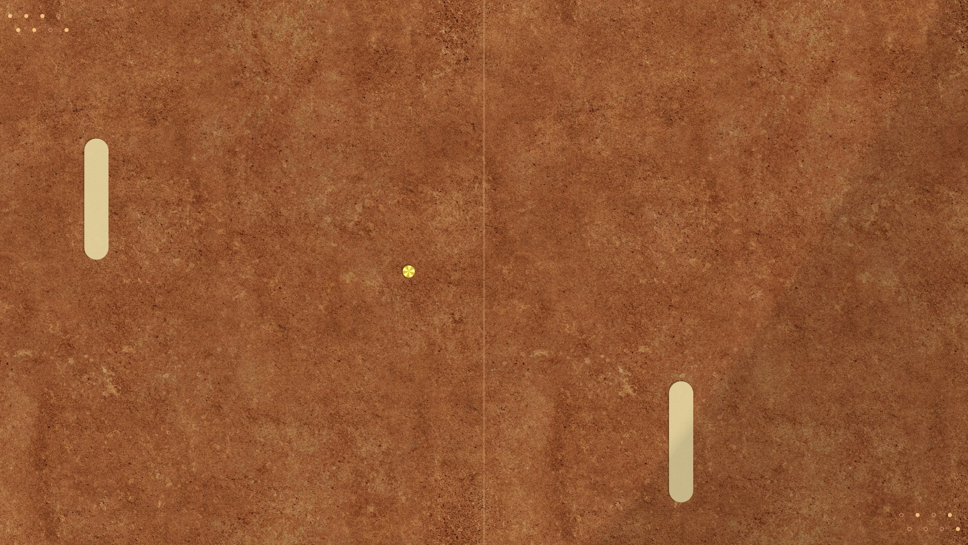 Striped Ball (itch) - кадр 3
