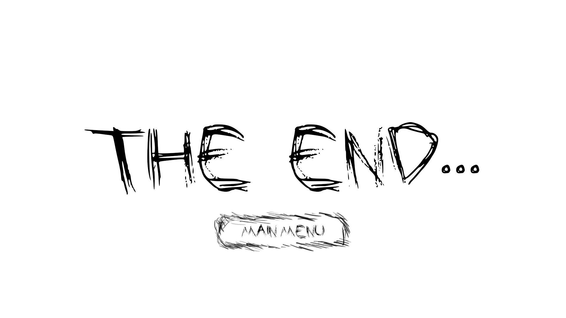 Chair (bedirhankose) (itch) - кадр 6