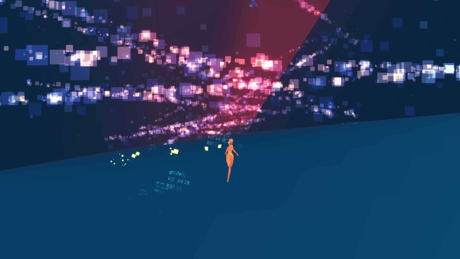 Fumiko! - кадр 5