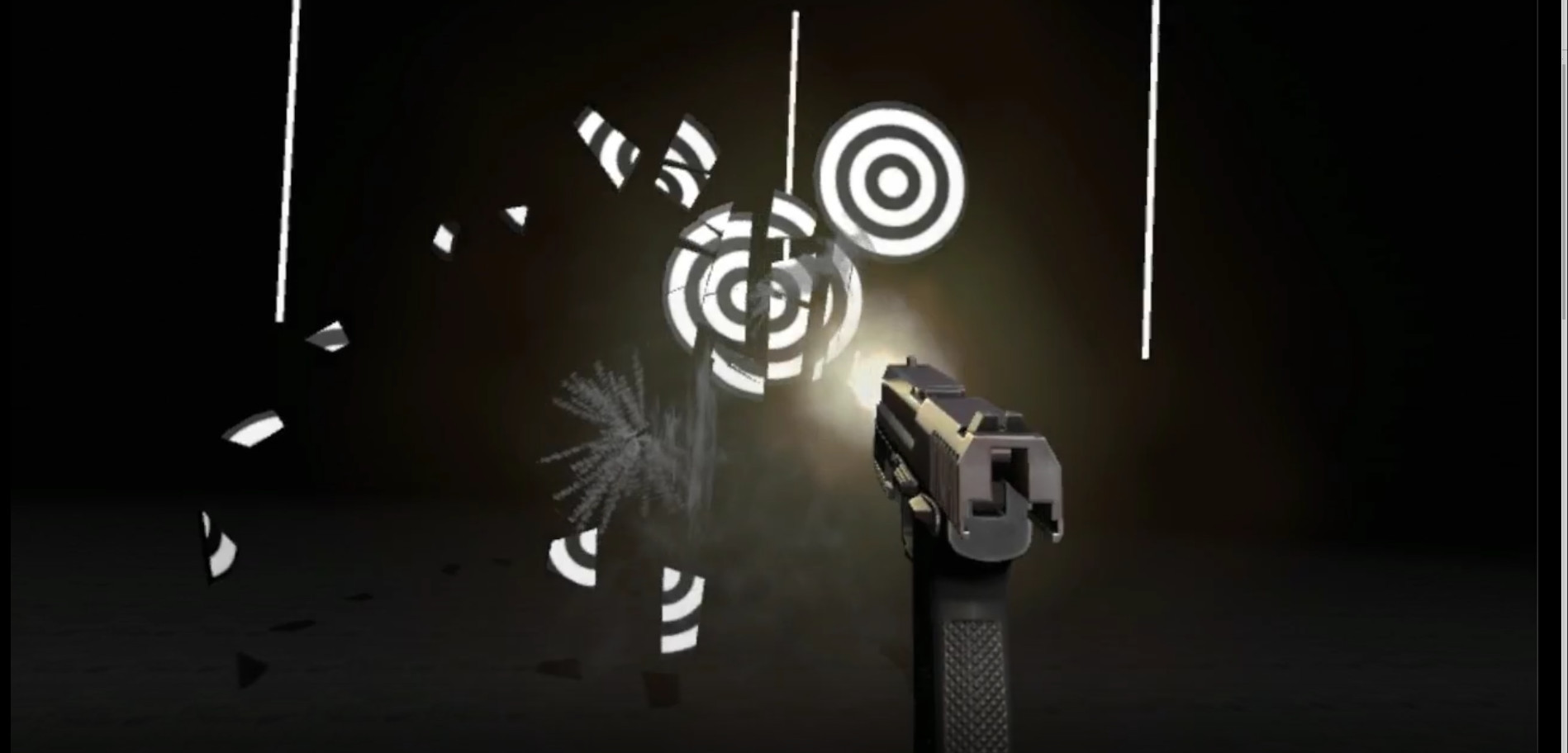 DoubleTap - кадр 6