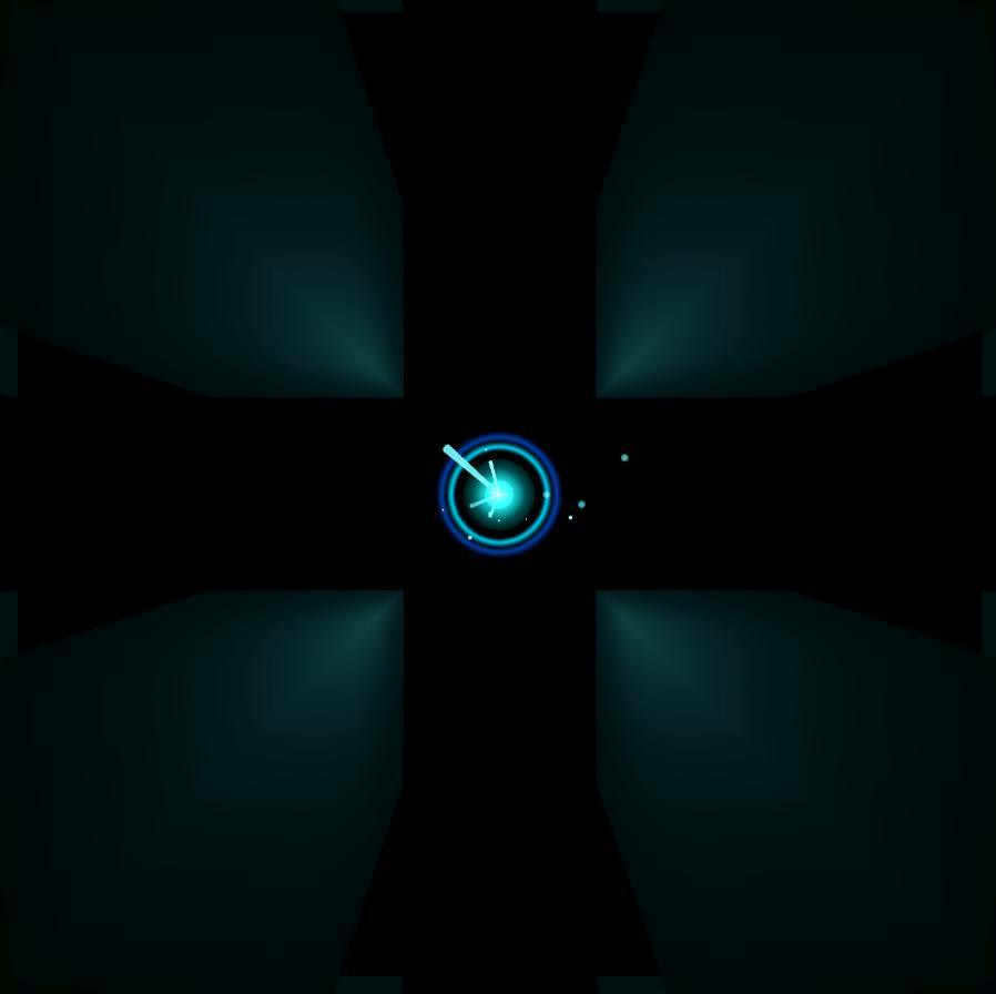 Wills (itch) - кадр 1