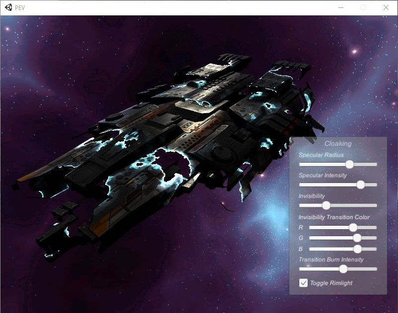 003 (itch) - кадр 1