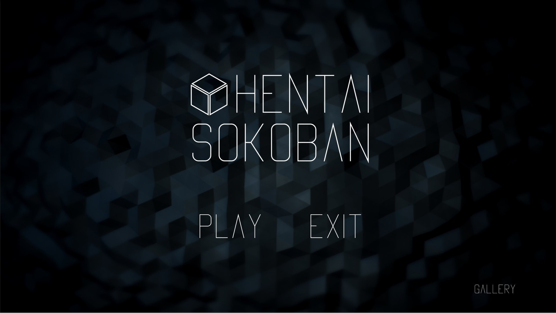 Hentai Sokoban - кадр 4