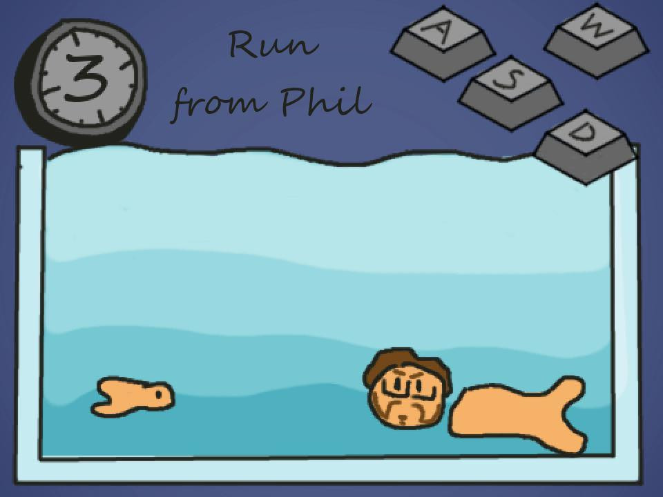 ExtraWare (itch) - кадр 1