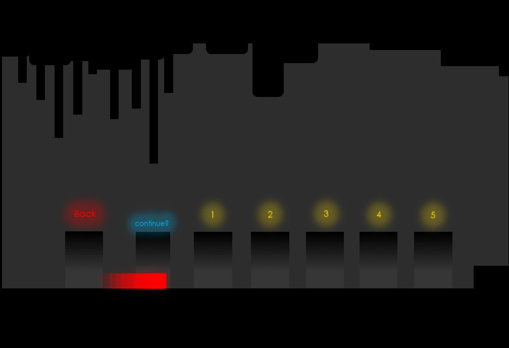 Red Pixel (itch) - кадр 3