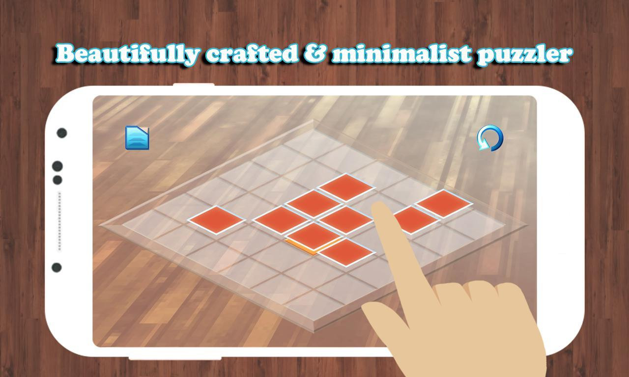 Tiles (itch) (Tiless) - кадр 3