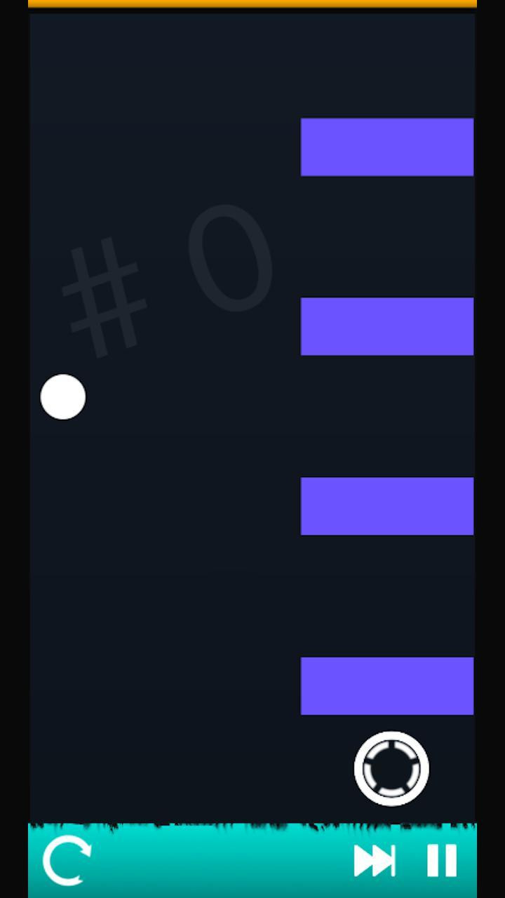 TUK (itch) - кадр 8