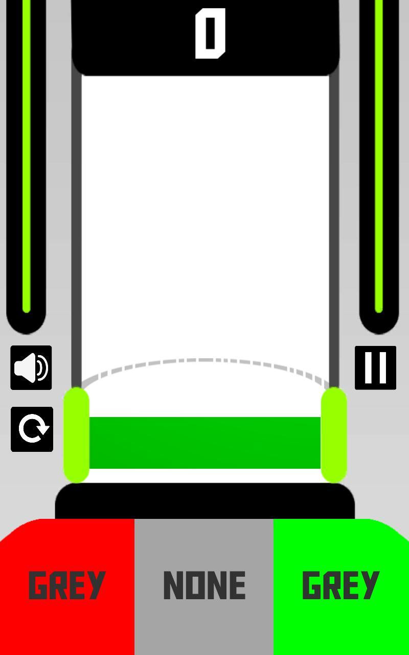 Colors Stack (itch) - кадр 3