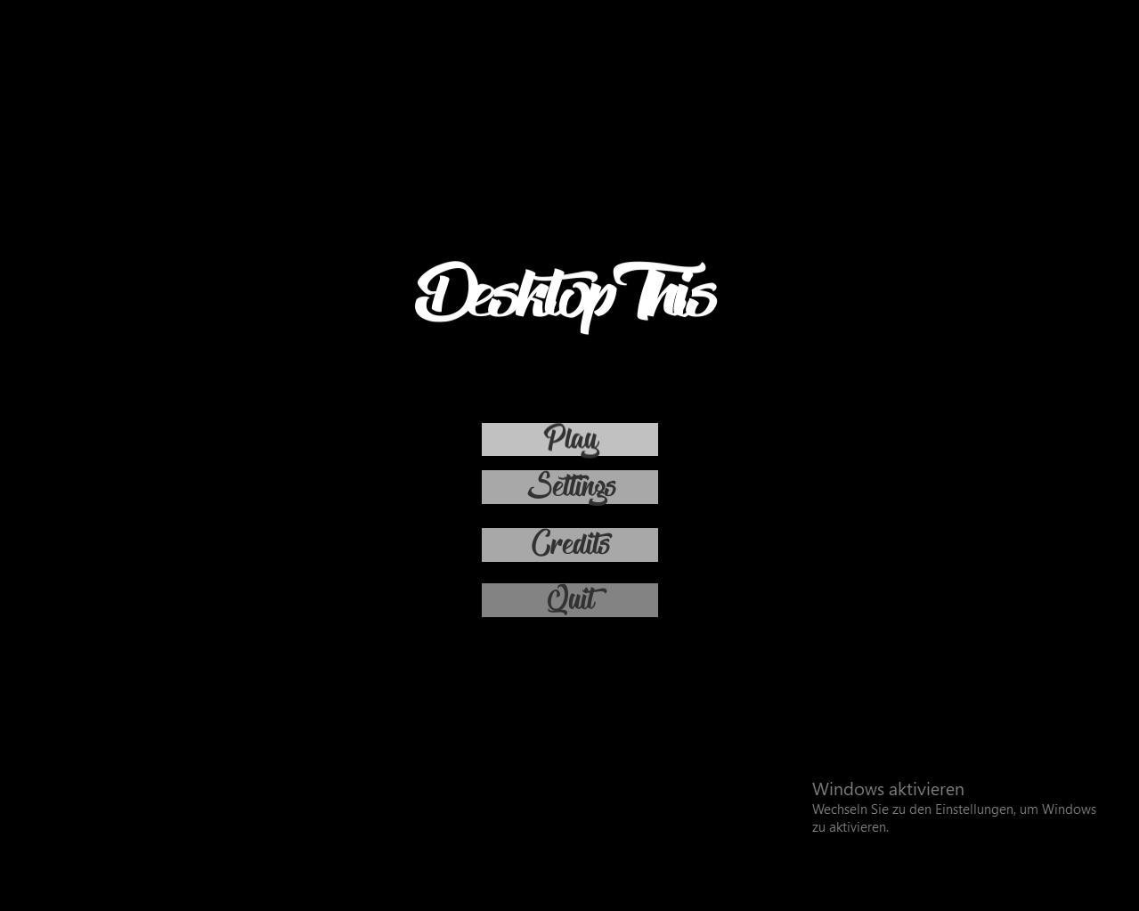 DesktopThis (itch) - кадр 4