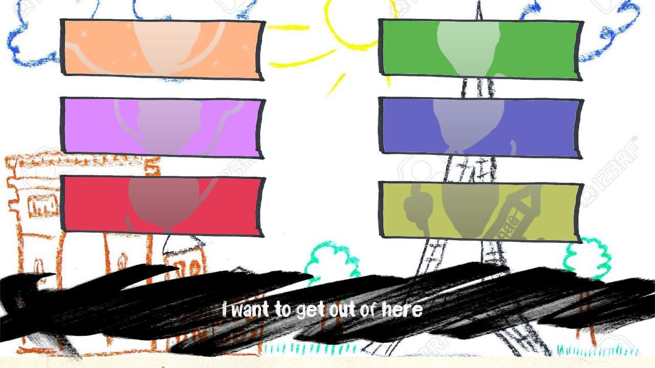 Draw me like you do (itch) - кадр 2
