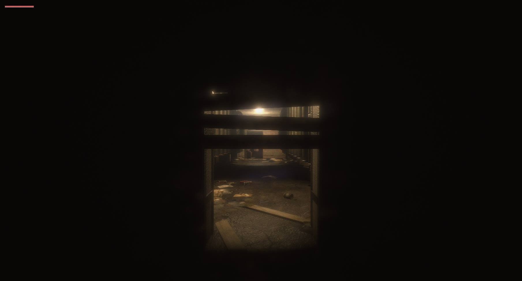 Installation 19 (itch) - кадр 4