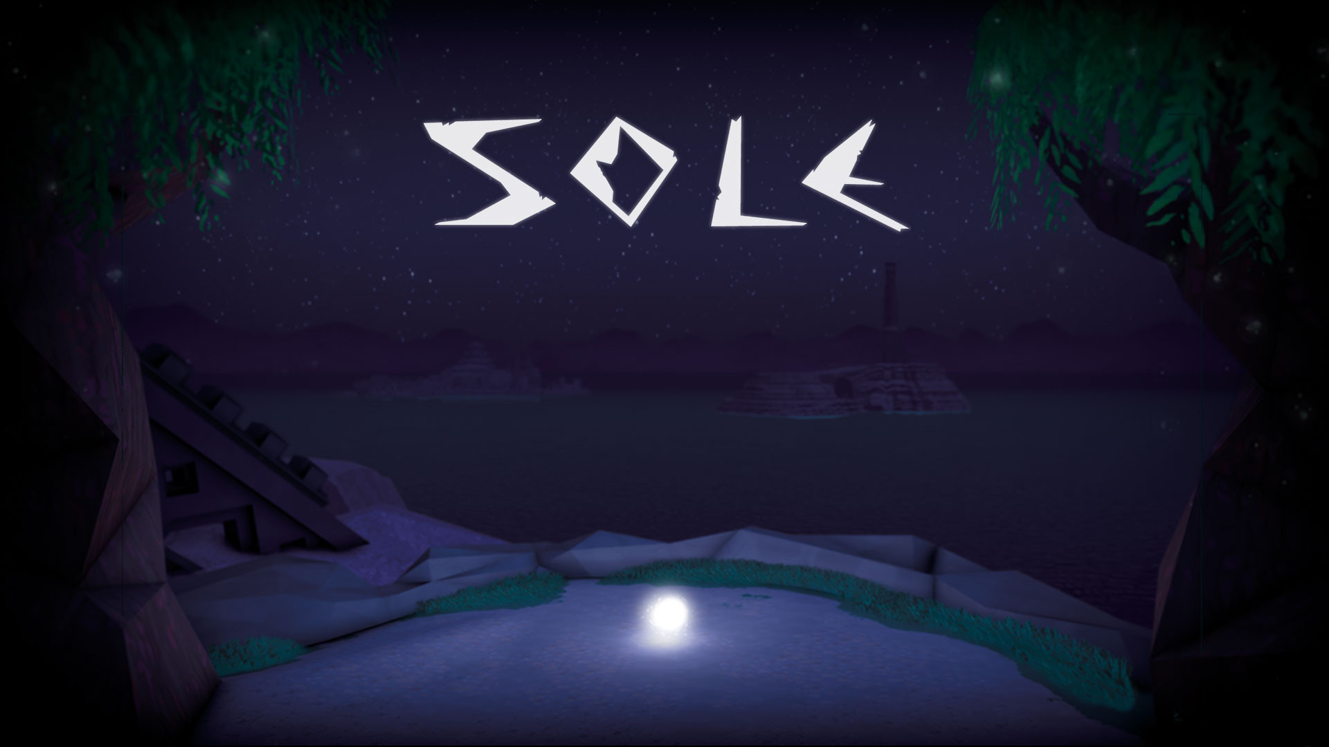 Sole - кадр 3