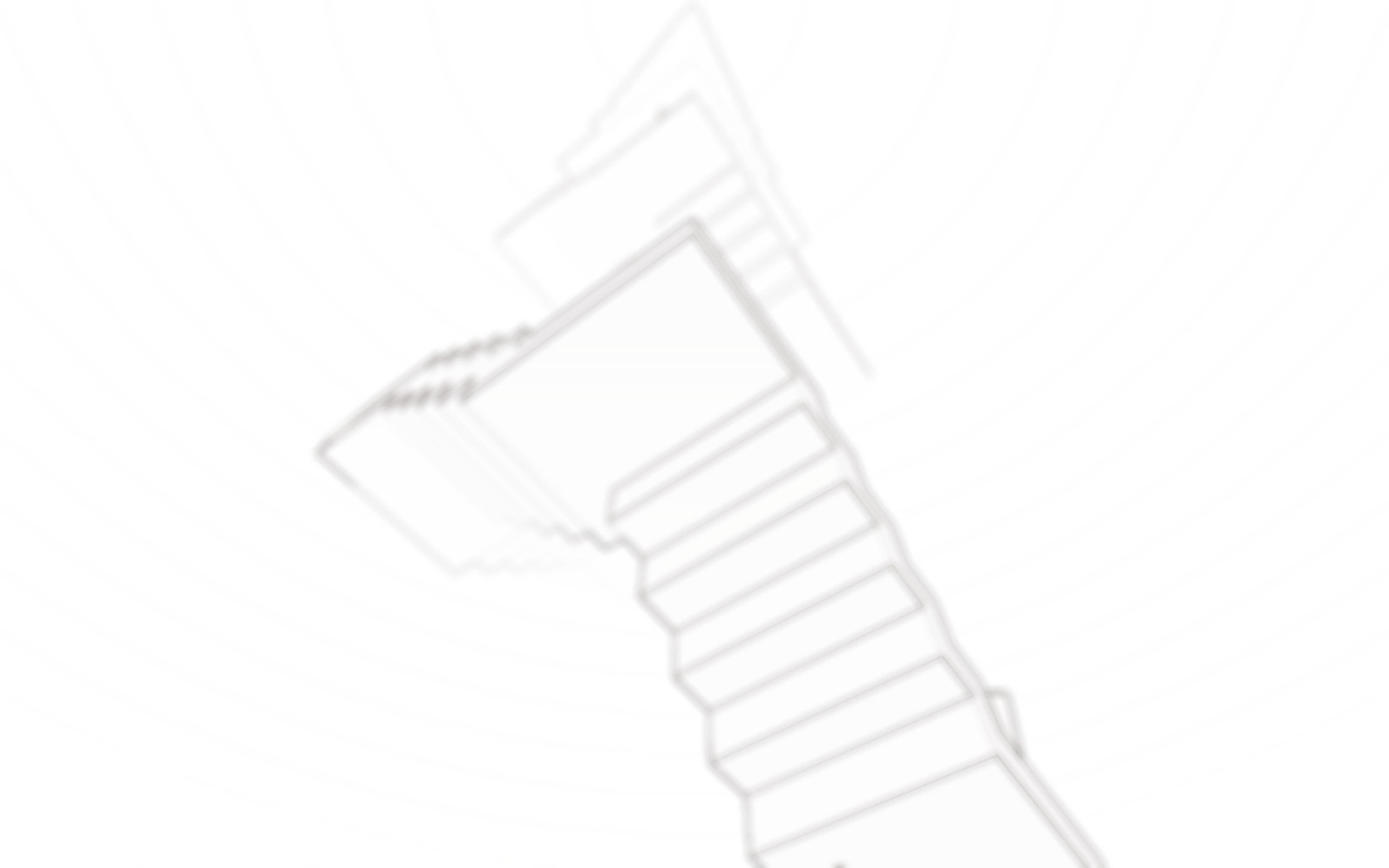 defeatism (itch) - кадр 1