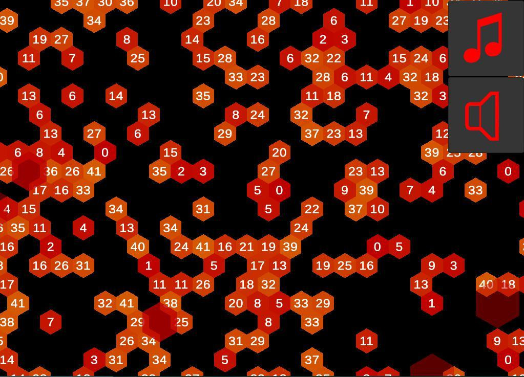 Countdown (itch) - кадр 6