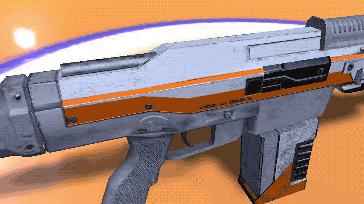 Offbeat Soccer (itch) - кадр 3