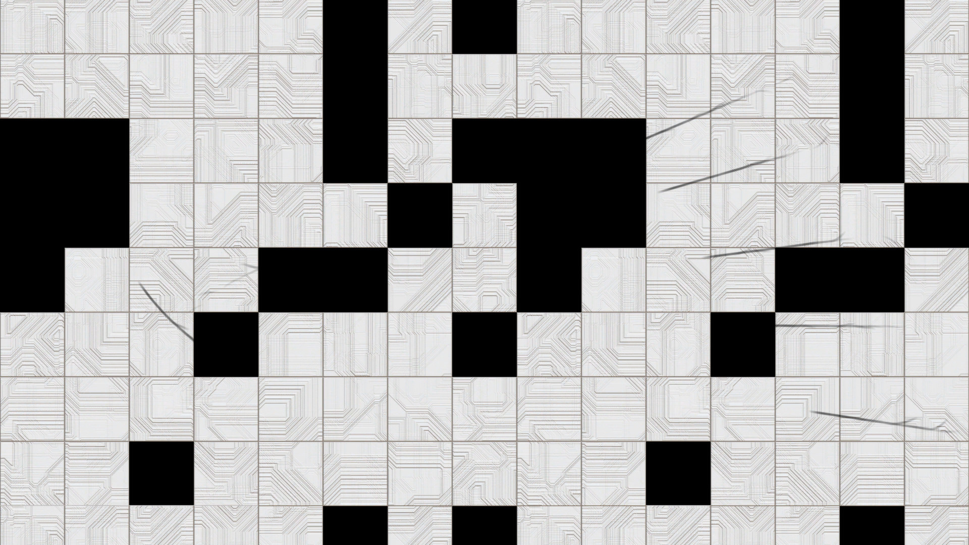 Borealis - кадр 3