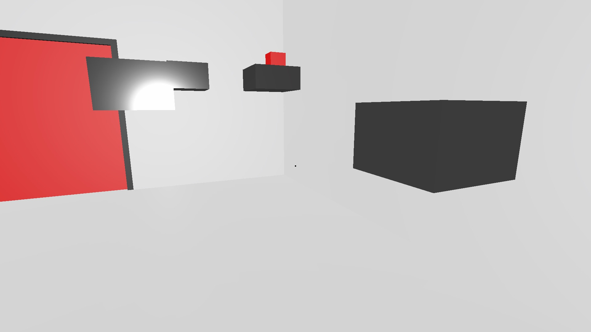 Buttons and Boxes (itch) - кадр 6