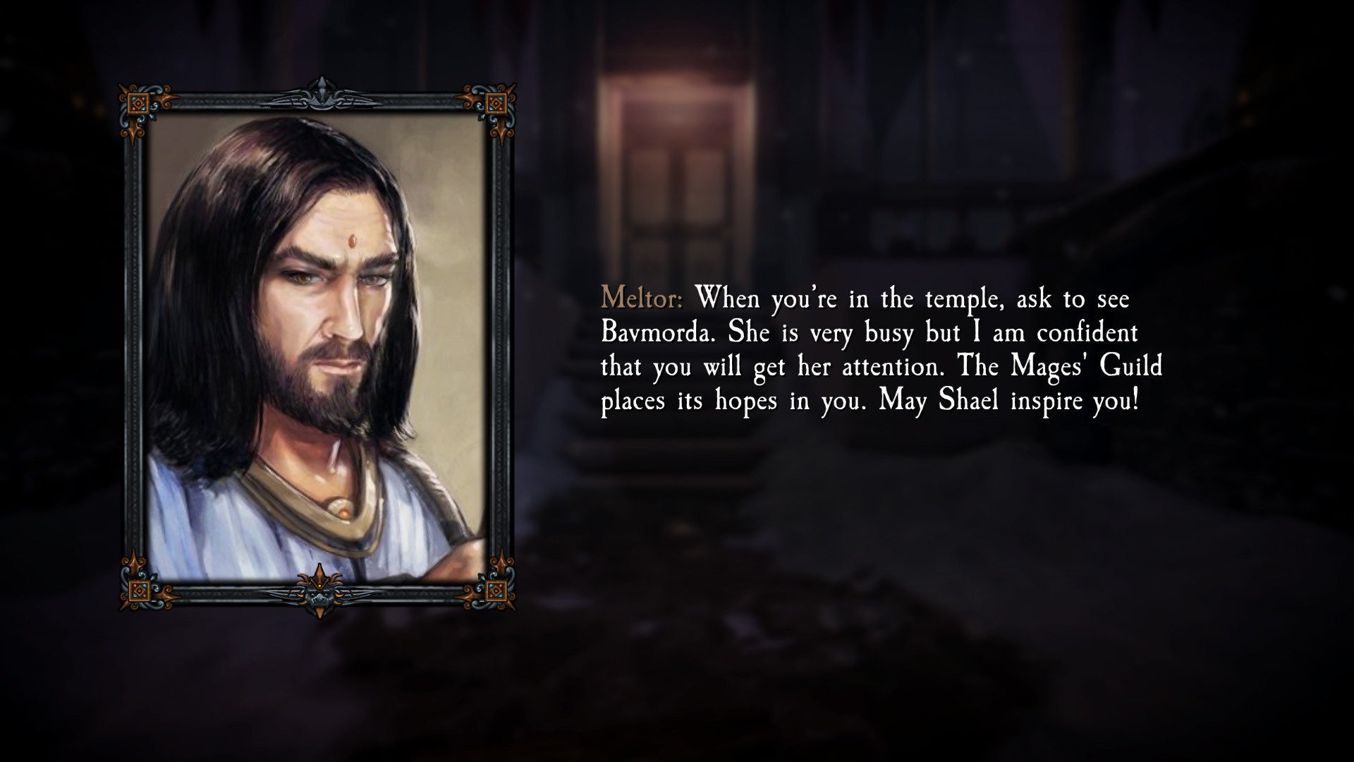 Dungeon Kingdom: Sign of the Moon - кадр 9