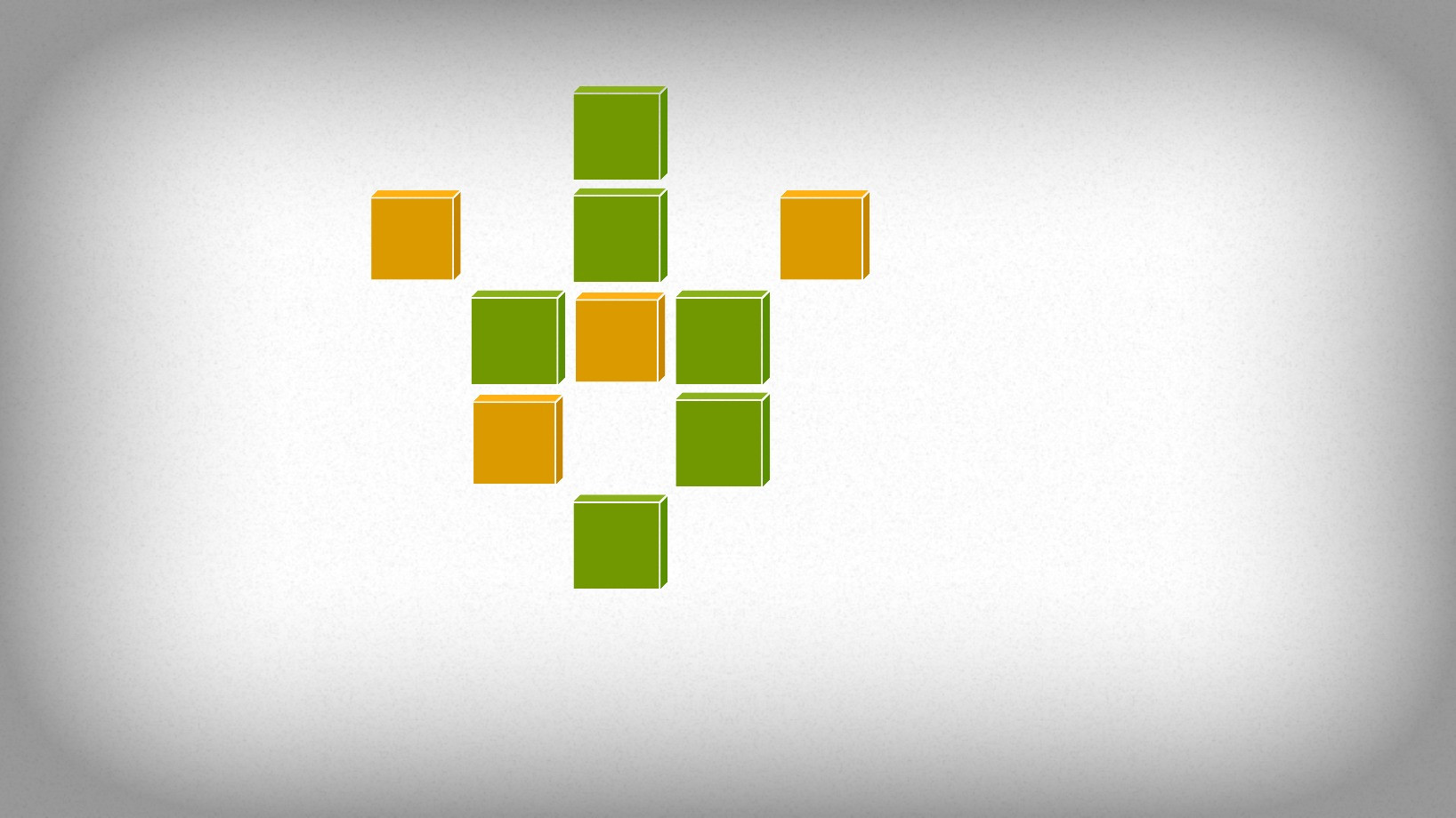 ThinkAhead - кадр 4