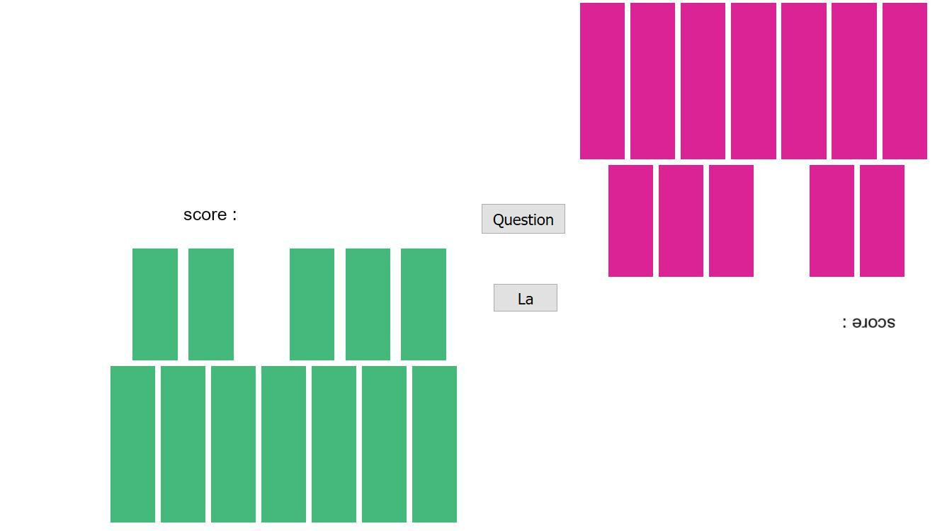 Pitch Battle - кадр 1