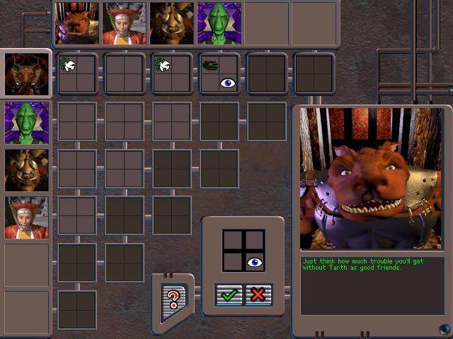 Deadlock II: Shrine Wars - кадр 14