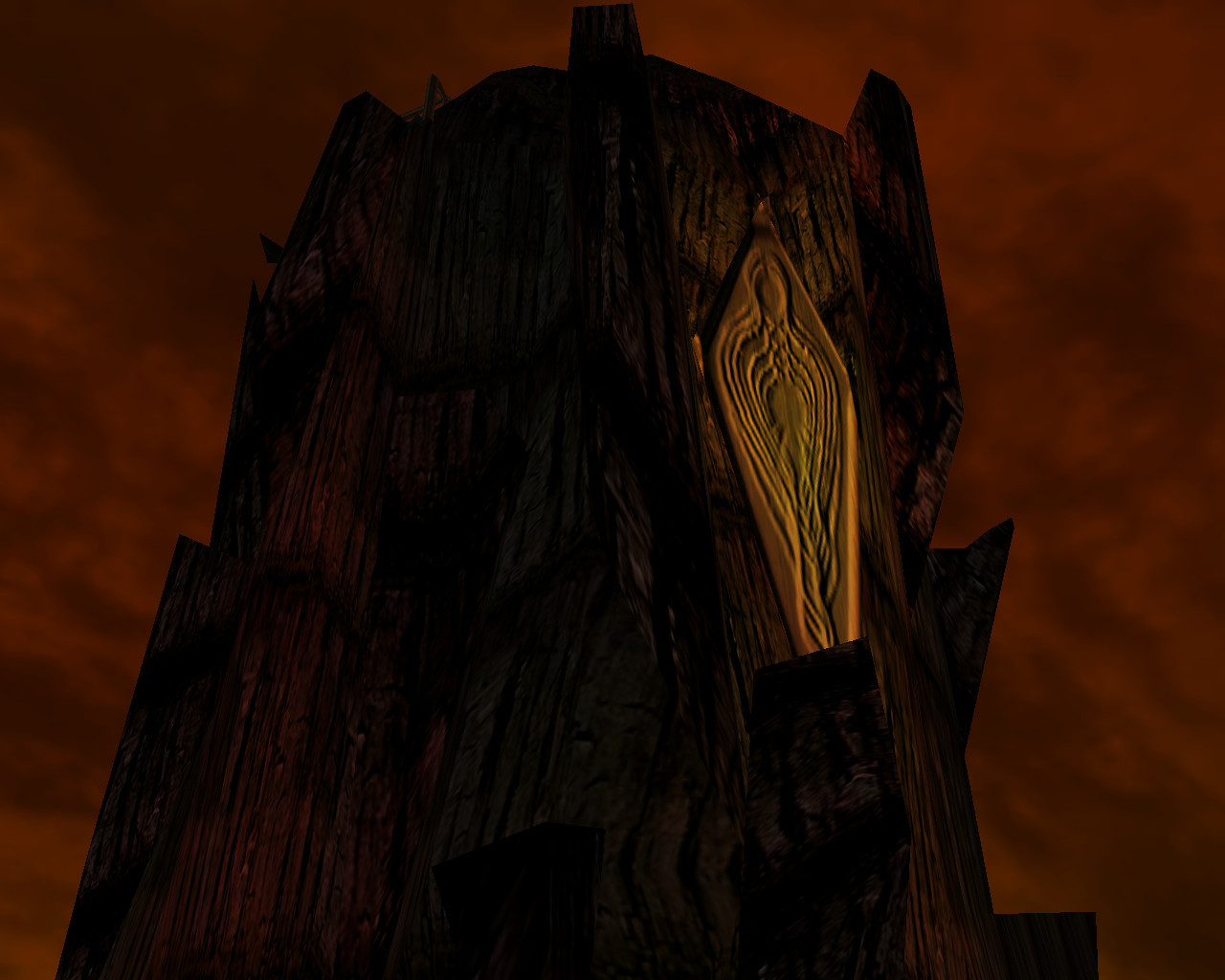 Redline - кадр 14