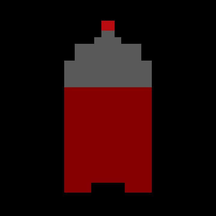 Blood Bottles (itch) - кадр 1
