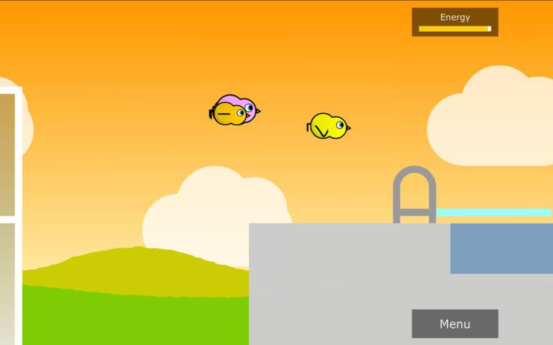 Duck Life Retro Pack - кадр 6