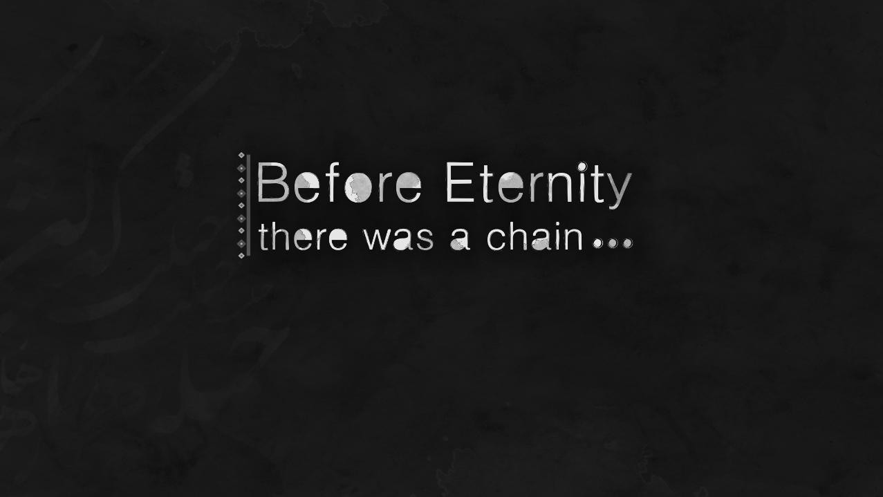 Before Eternity (itch) - кадр 3