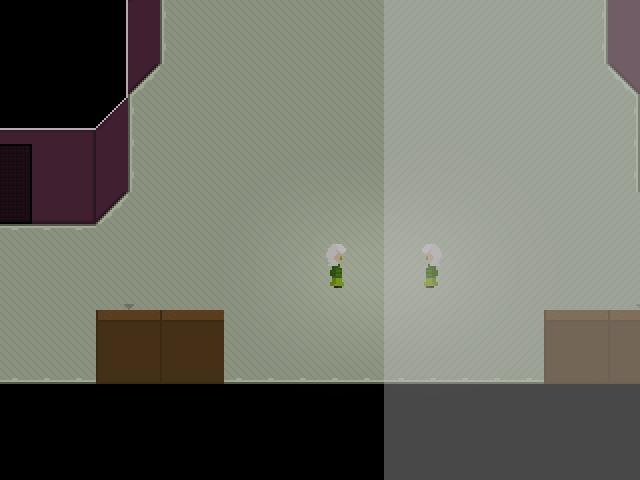 Libretta (itch) - кадр 3
