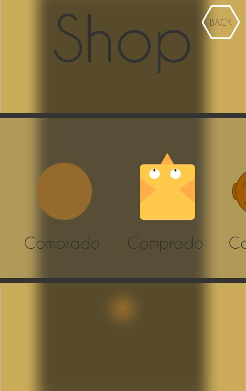 Swipa: Control it! (itch) - кадр 4
