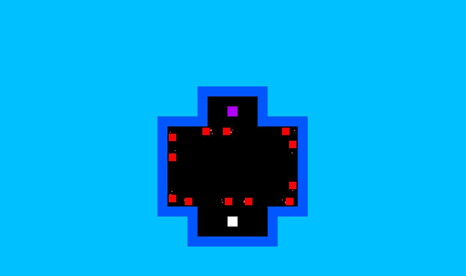 Boxity (itch) - кадр 2