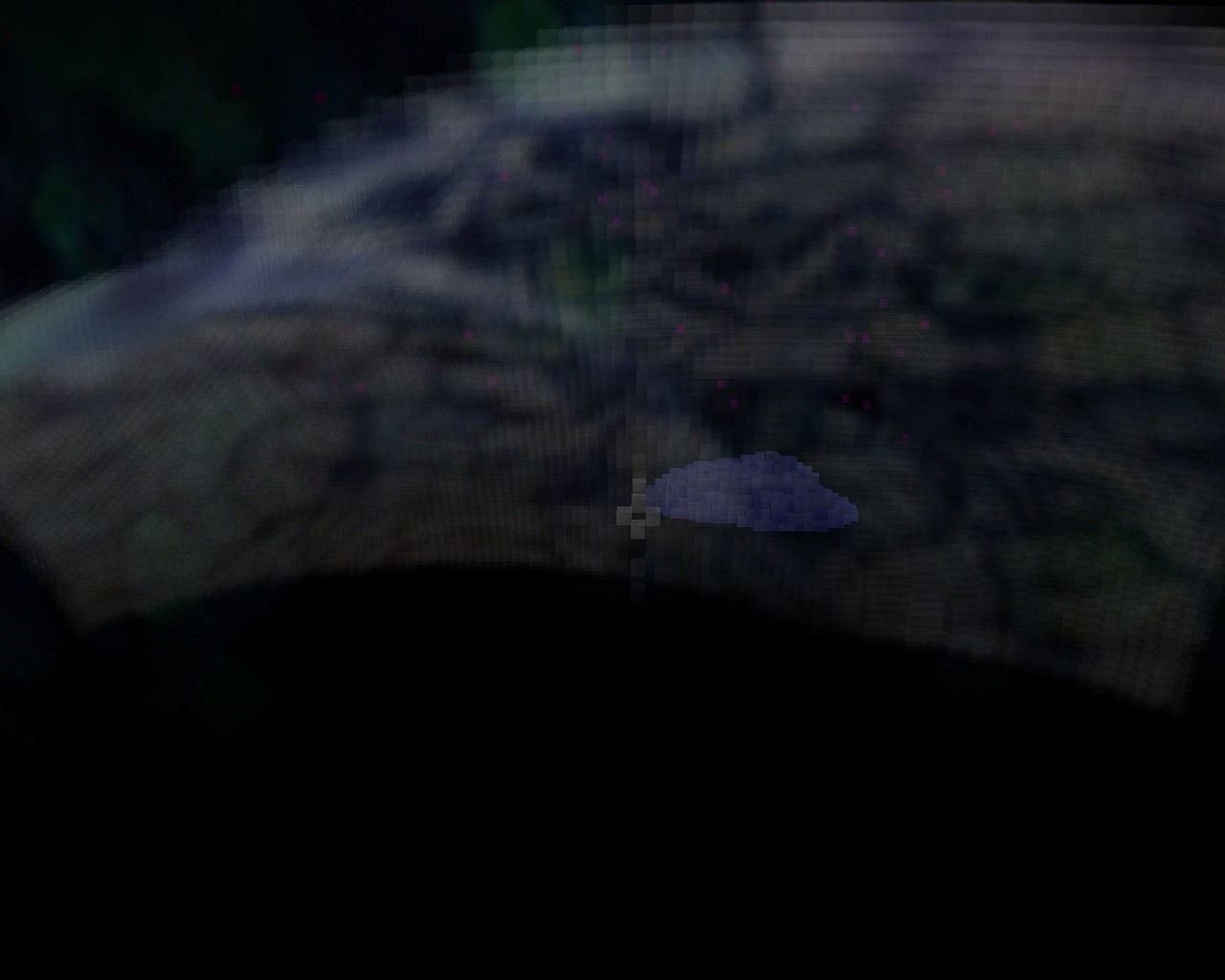 Cell: Emergence - кадр 3