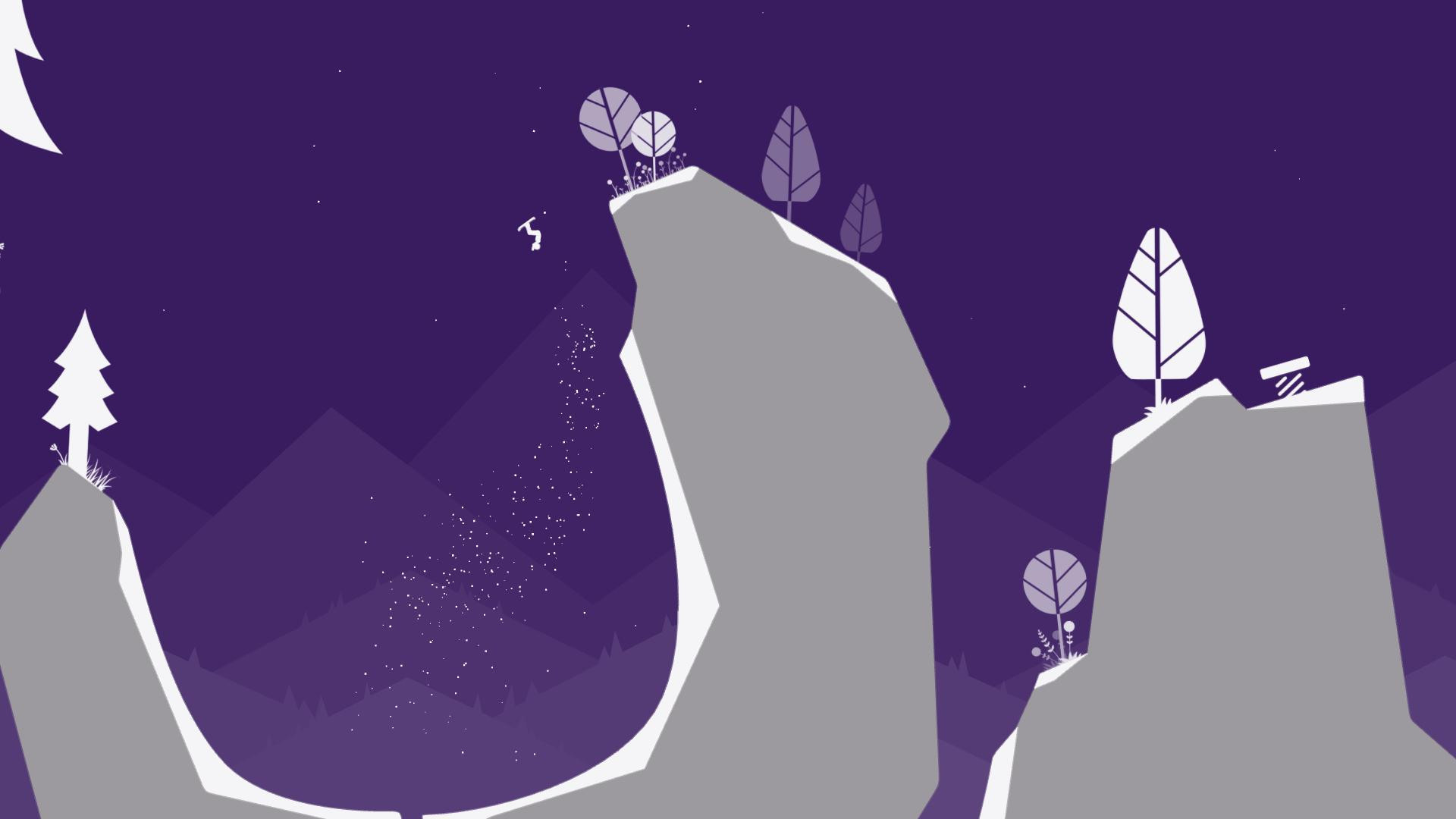 Just Flip - The Demo (Web) (itch) - кадр 6