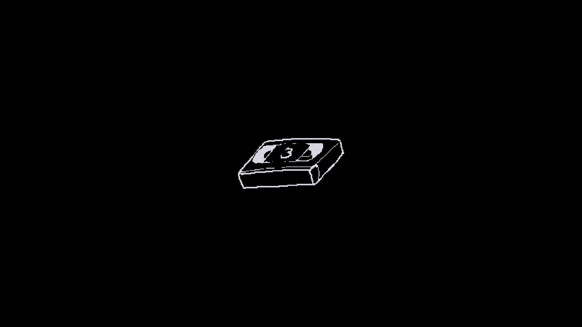 sleep start (itch) - кадр 4