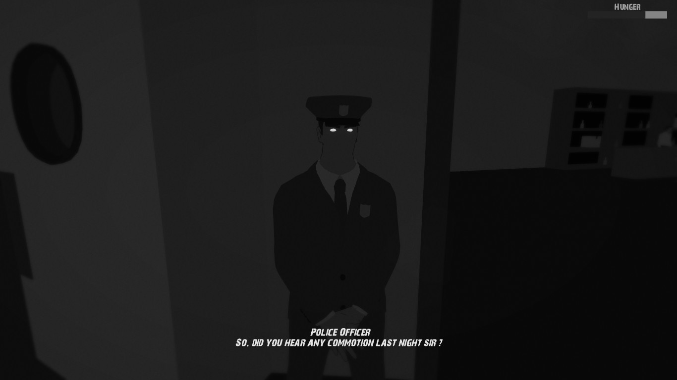 Angels That Kill - кадр 13
