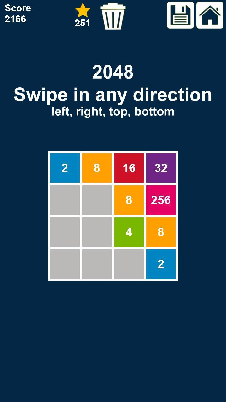 Numbers Planet: Math Games Collection (itch) - кадр 8
