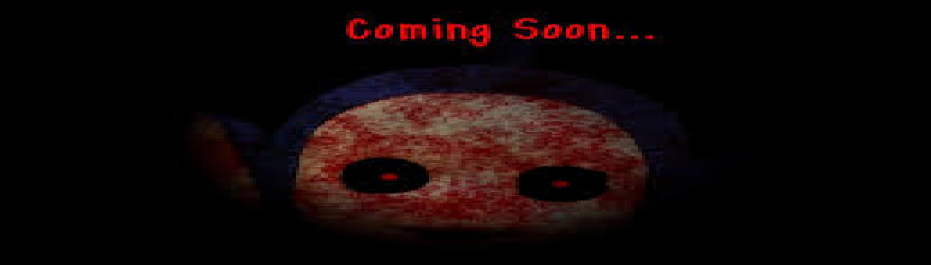 Slendytubbies 4?? (itch) - кадр 2