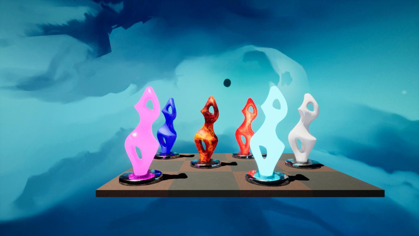 Video3D_By_Bib (itch) - кадр 1