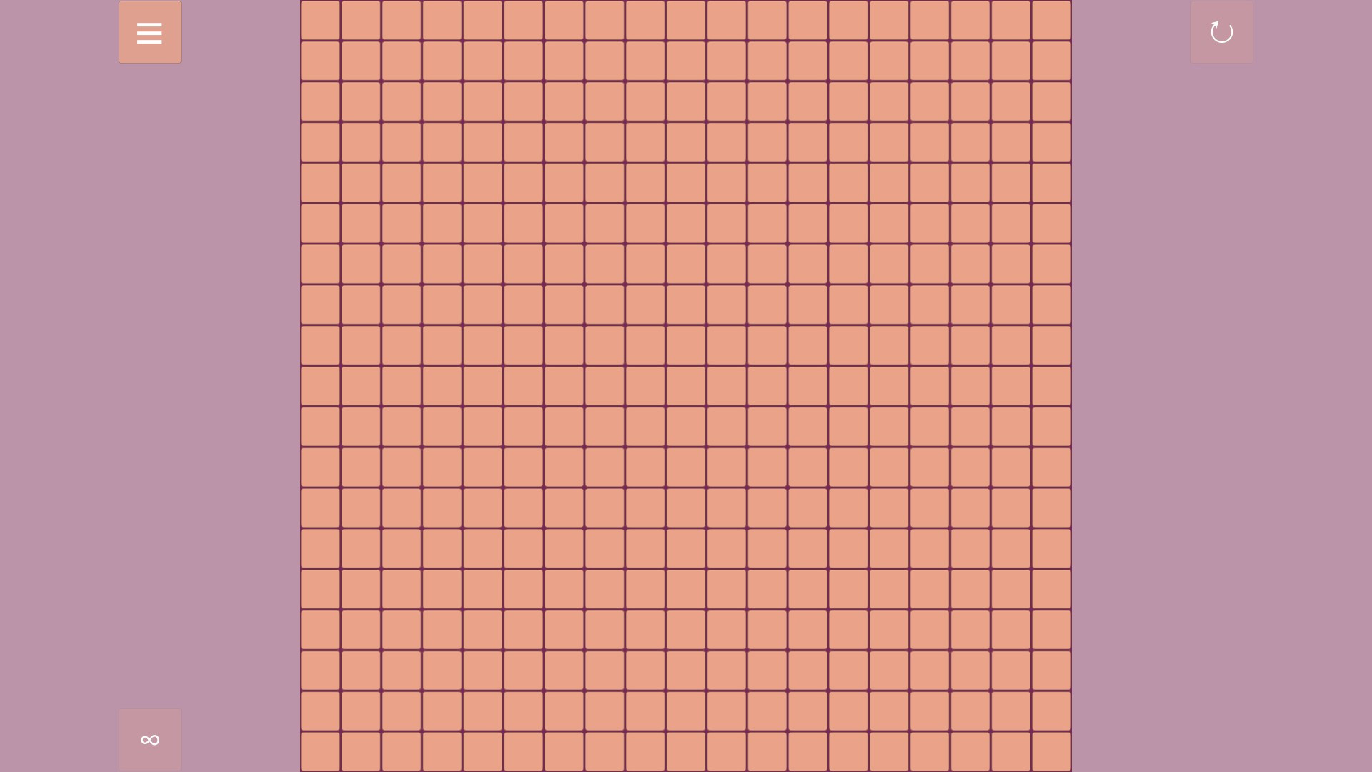 LeonWaan MineSweeper - кадр 4