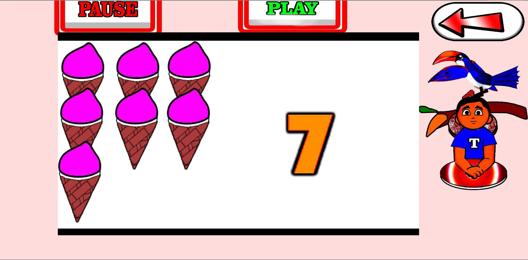 Learn Math With Emilly & Todd (itch) - кадр 1
