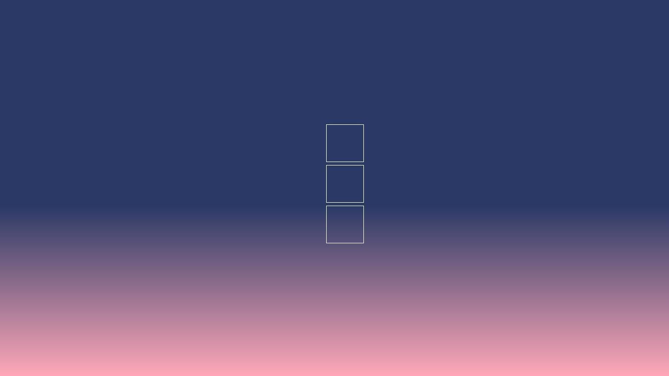 stars (itch) - кадр 1