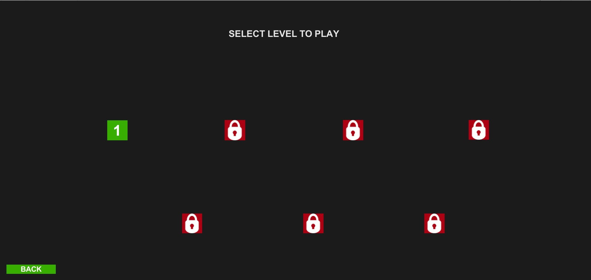 Color's Labyrinth (itch) - кадр 1