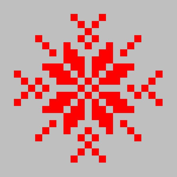 Melting Snowman (itch) - кадр 1
