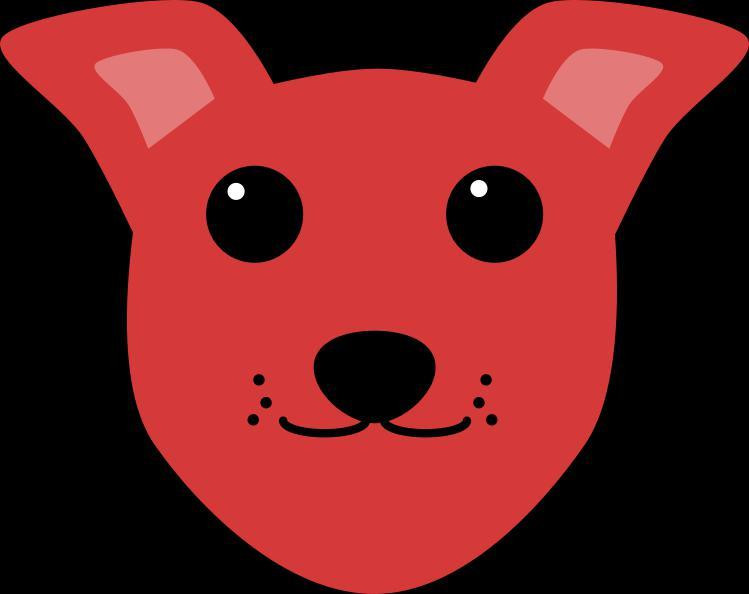 Doggy Care AR Demo (itch) - кадр 5