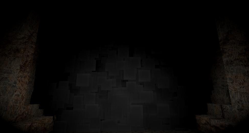 The path of Ruin (itch) - кадр 1